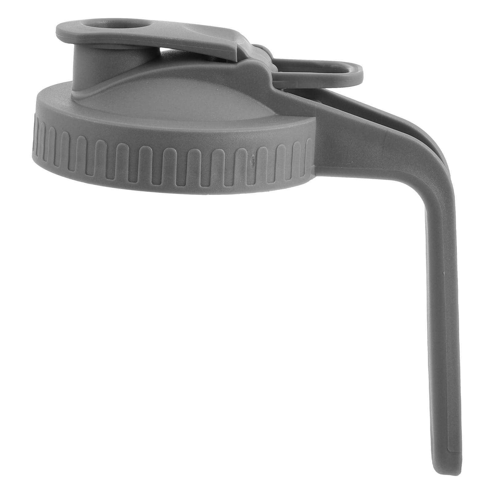 86Mm Handled Wide Mouth Jar Li - огляд і ціна Pour Spout Pitcher