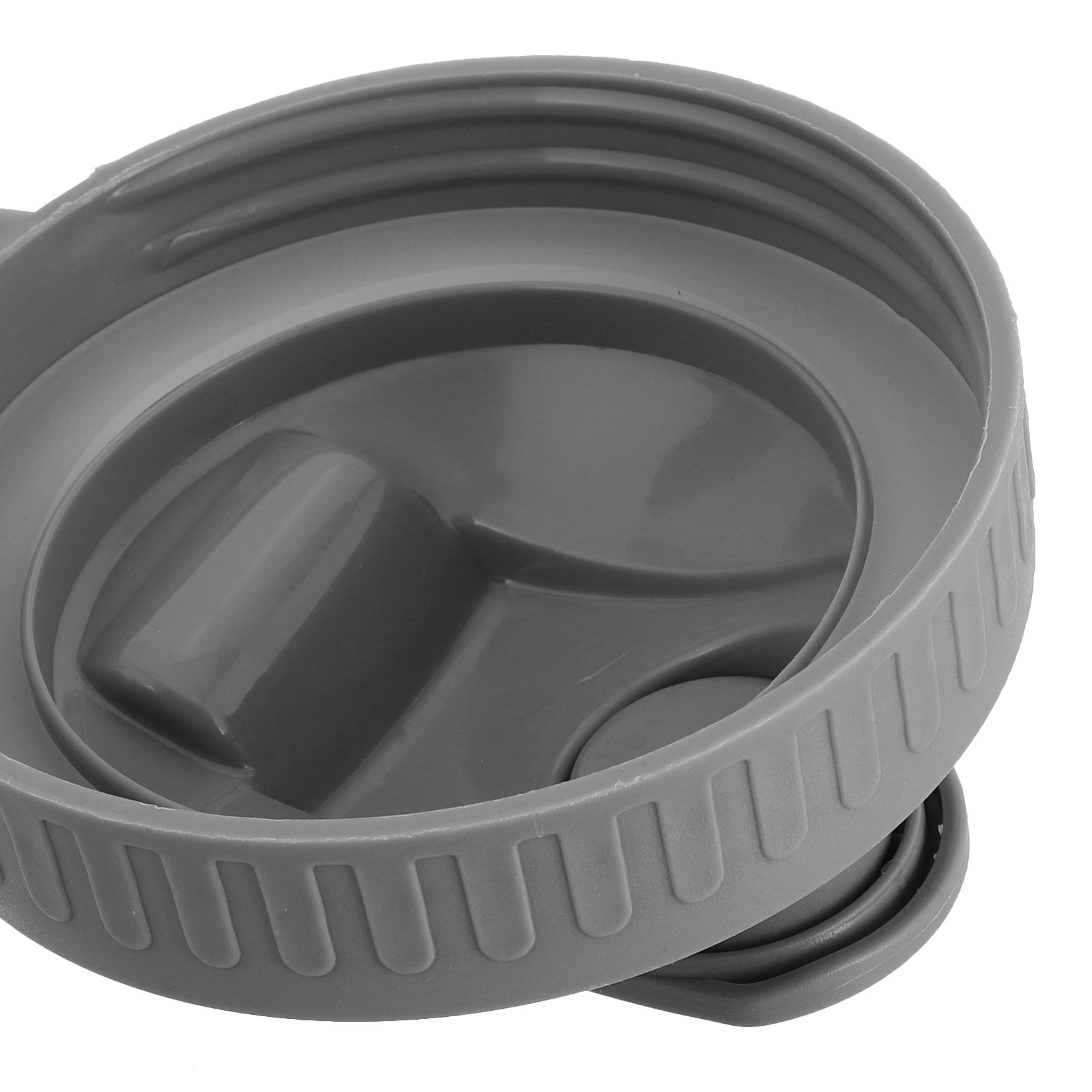 86Mm Handled Wide Mouth Jar Li - огляд і ціна Pour Spout Pitcher