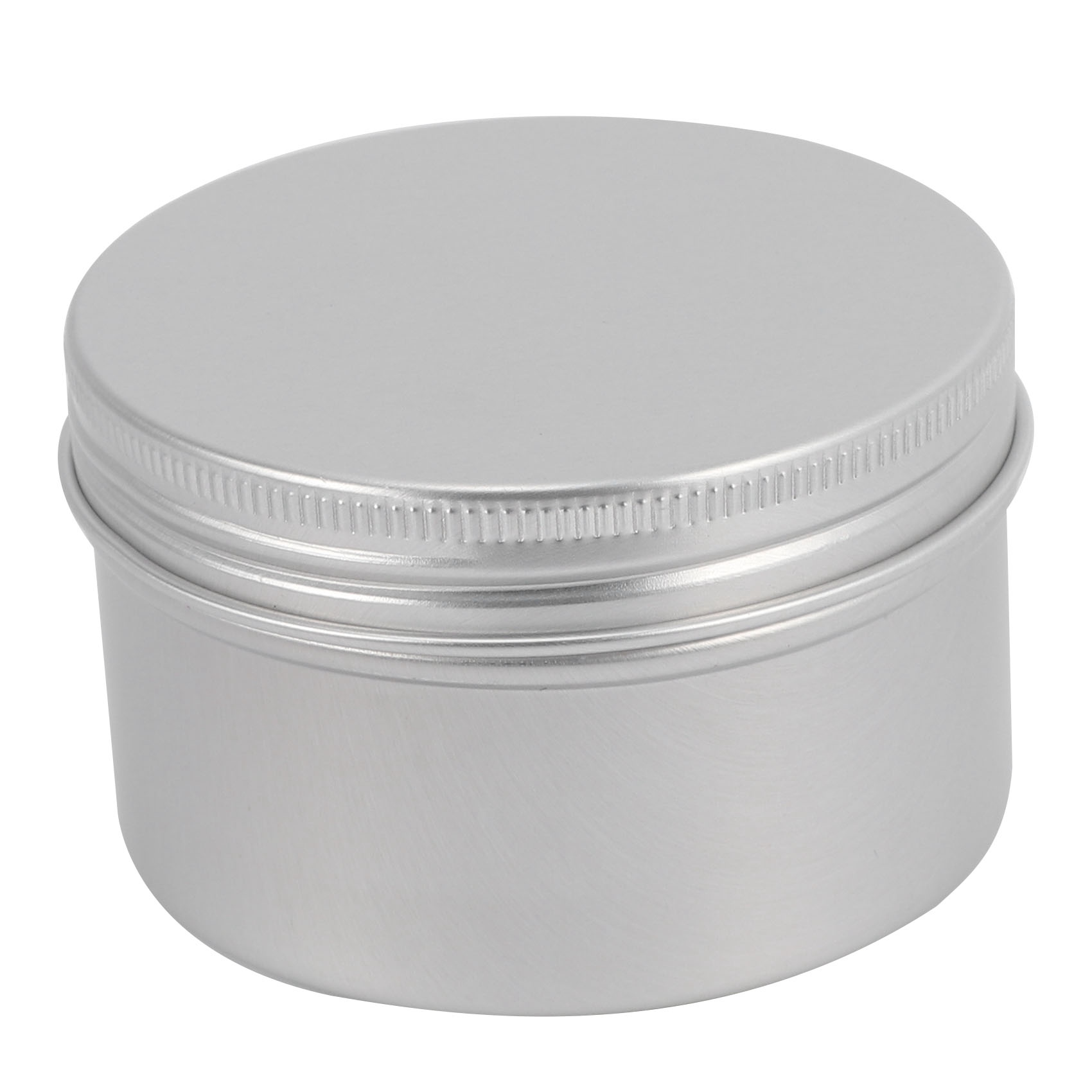 NEW HOT In Stock-12Pcs 4Oz Met - огляд і ціна Metal Tin Lid 4Oz