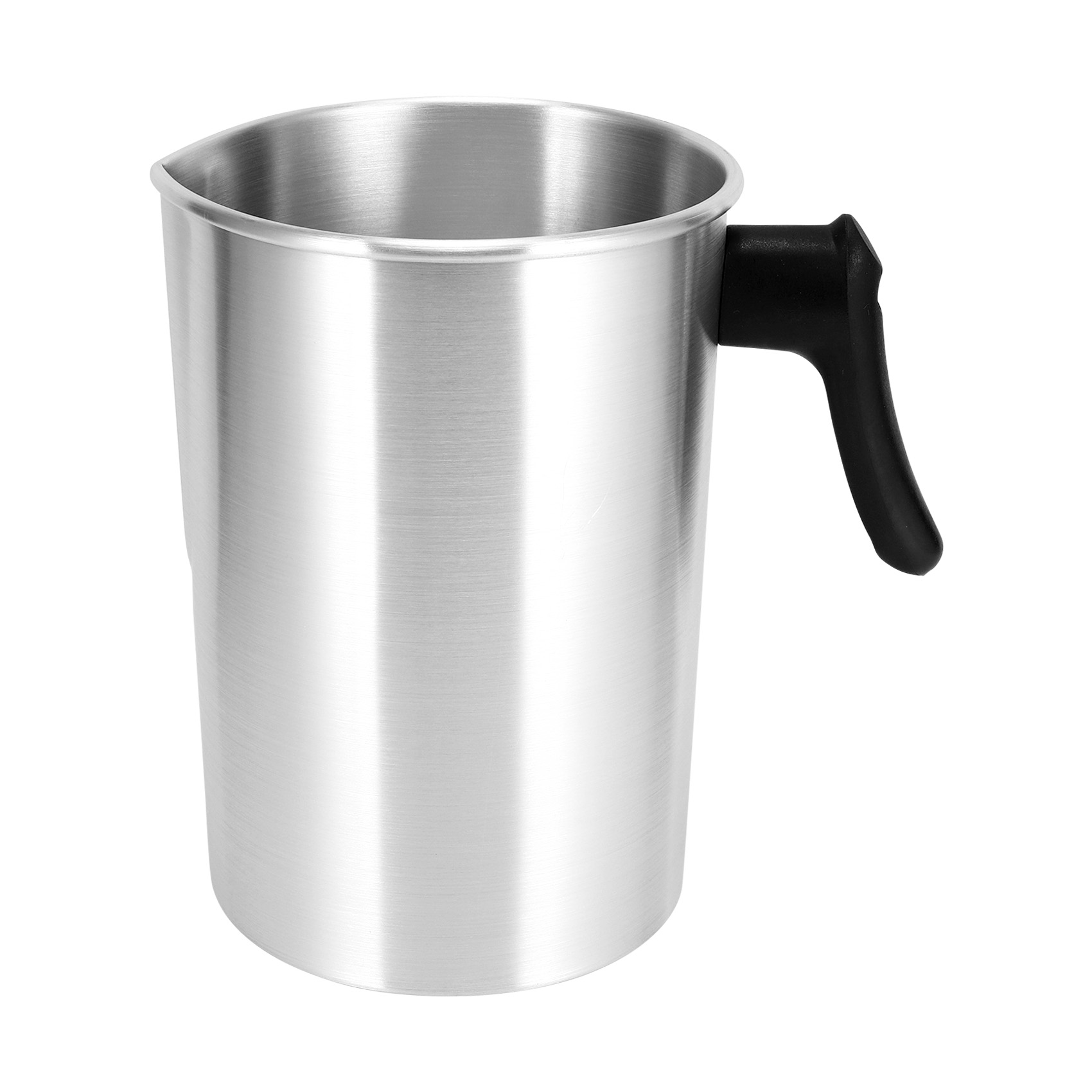 DT38 4 Pounds Candle Making Po - огляд і ціна Pour Spout Pitcher