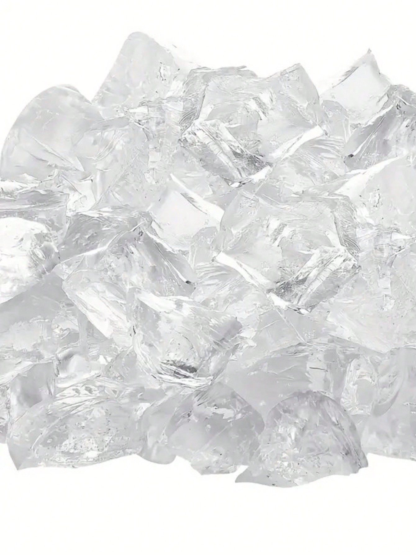 Clear Jelly Wax for DIY Candle - огляд і ціна Candle Supplies Shop