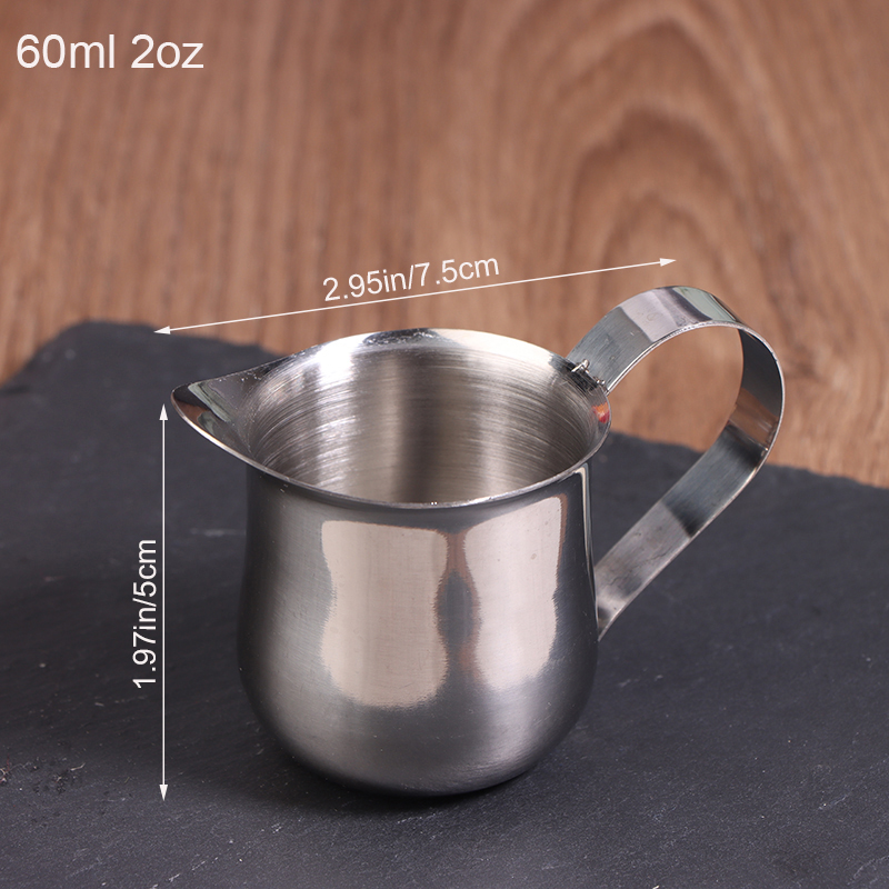 60-240ML Measuring Cup With Po - огляд і ціна Pour Spout Pitcher
