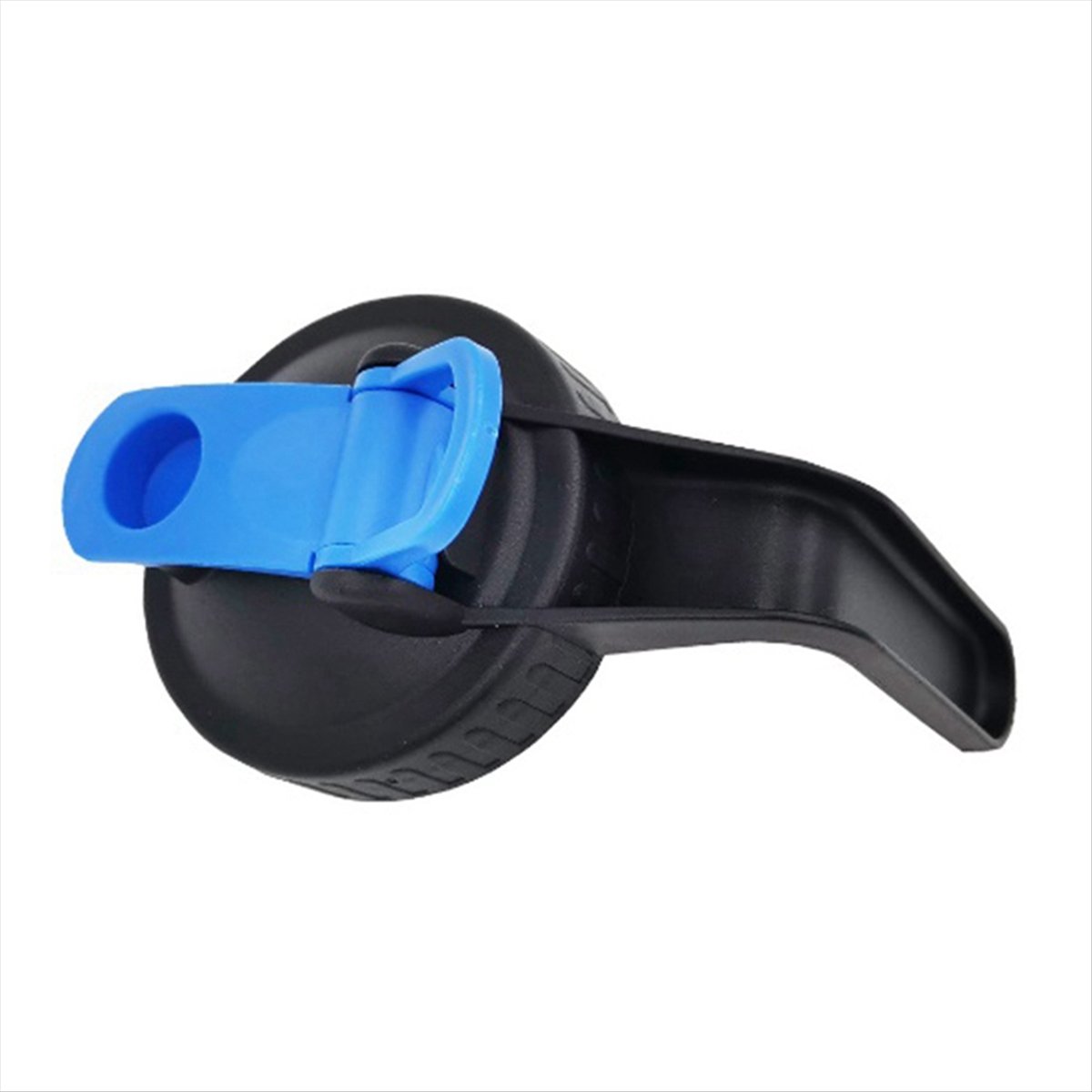 A20I Wide Mouth Jars Pour Spou - огляд і ціна Pour Spout Pitcher