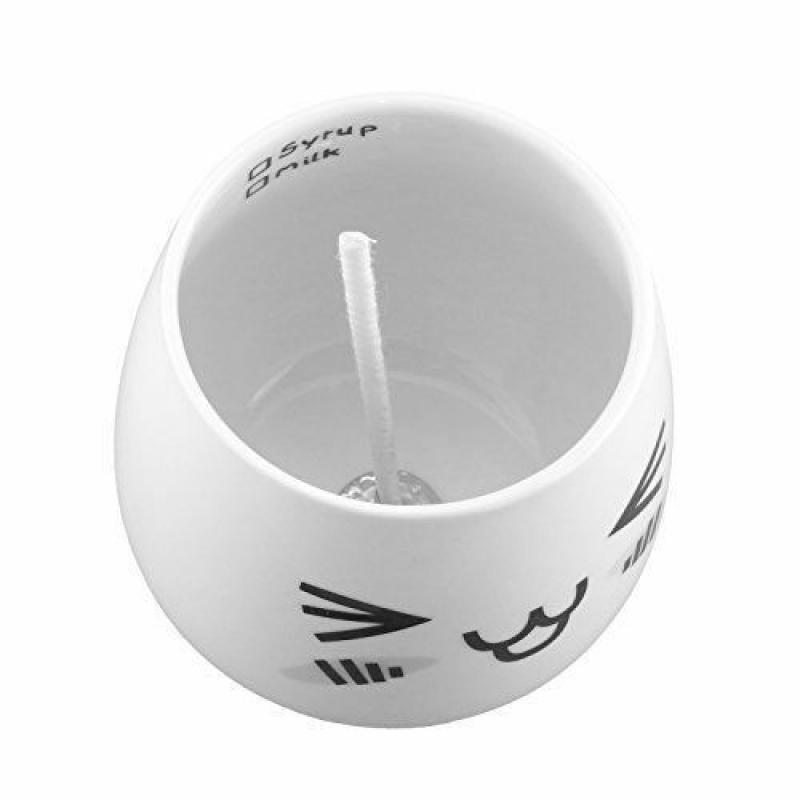 500 Pieces Candle Wick Metal S - огляд і ціна Candle Supplies Shop