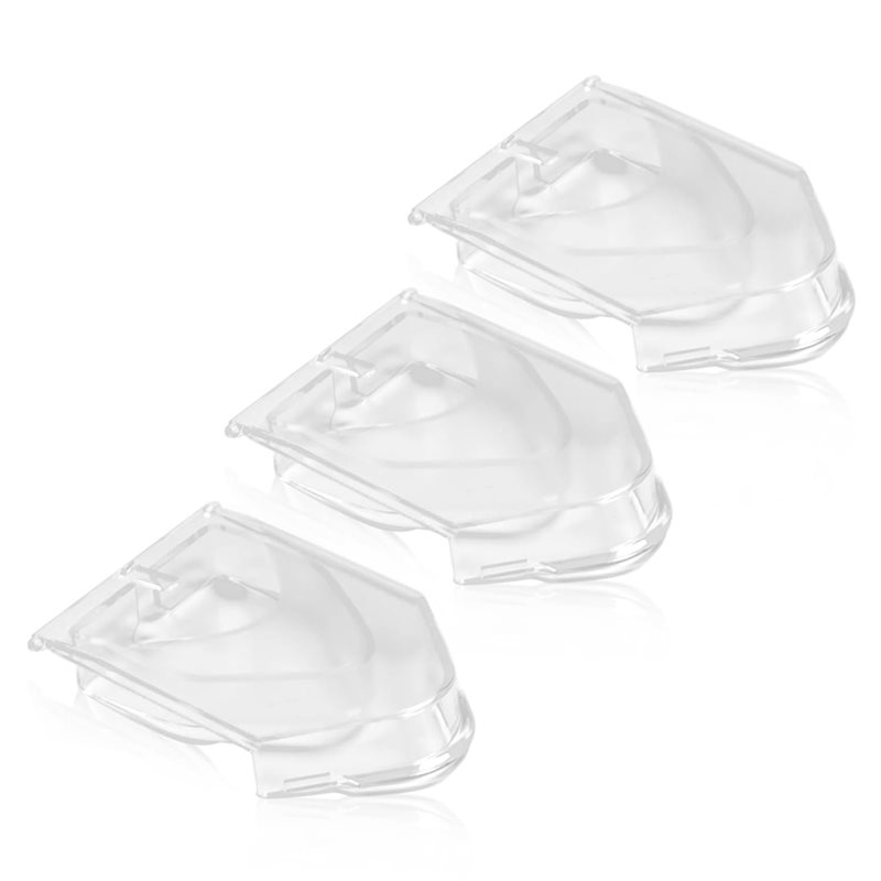 2026 New Replacement Pour Spou - огляд і ціна Pour Spout Pitcher