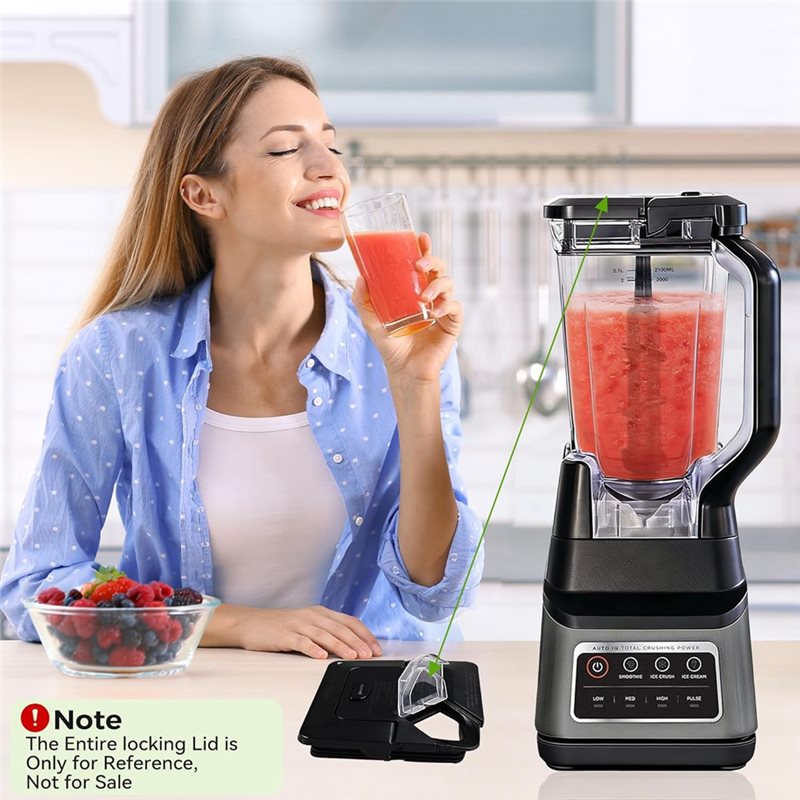 2026 New Replacement Pour Spou - огляд і ціна Pour Spout Pitcher